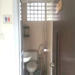 Toa Payoh Central (D12), Shop House #573586821